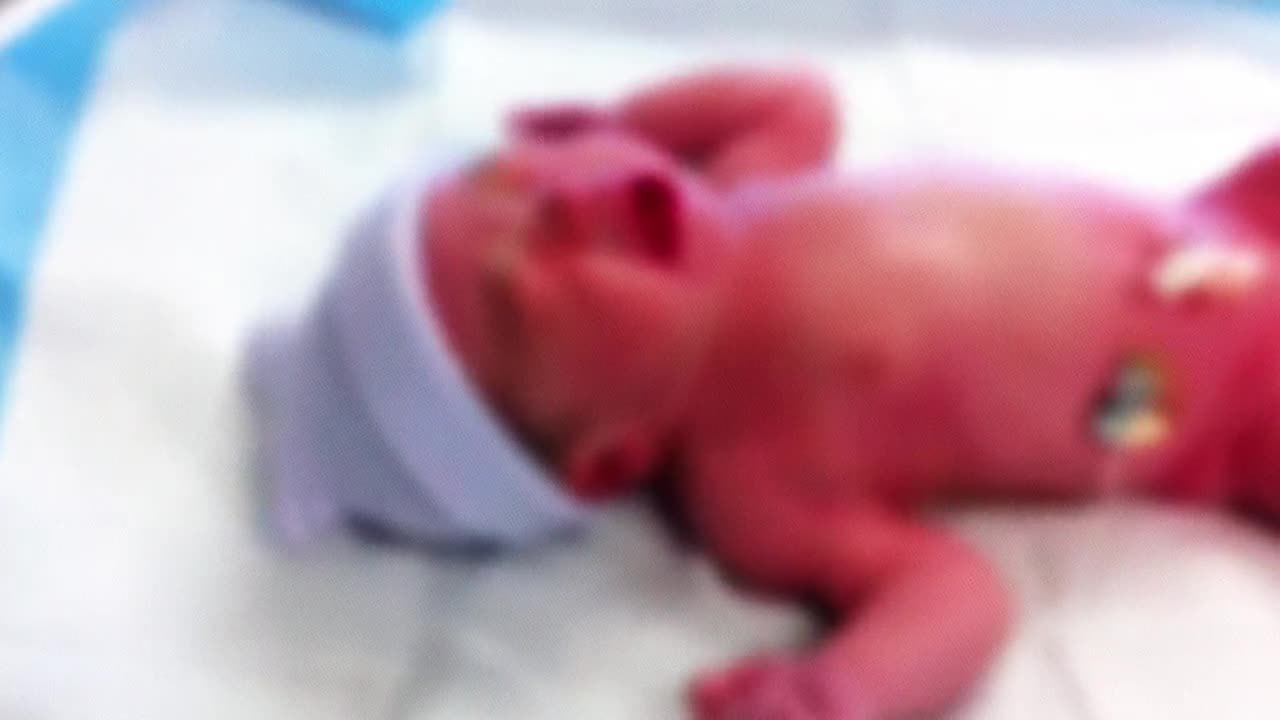 Memorial Health Care System helps pregnant women fight ...
